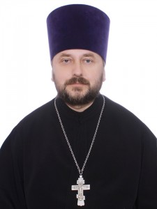храм в шапкино наро фоминский район