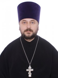Священник-Сергий-Гордиенко